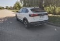 Autos - Volkswagen Nivus 2021 Nafta 97000Km - En Venta