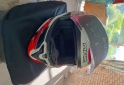 Accesorios para Motos - CASCO MAC SPEED 2.0 DOBLE VISOR XXL NUEVO A ESTRENAR - En Venta