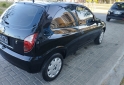 Autos - Suzuki Fun 1.4 3/puertas 2007 Nafta  - En Venta