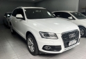 Camionetas - Audi q5 2013 Nafta 143000Km - En Venta