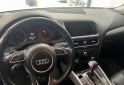 Camionetas - Audi q5 2013 Nafta 143000Km - En Venta