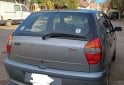 Autos - Fiat Palio 2006 Nafta 143000Km - En Venta