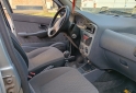 Autos - Fiat Palio 2006 Nafta 143000Km - En Venta