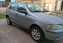 Autos - Fiat Palio 2006 Nafta 143000Km - En Venta