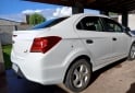 Autos - Chevrolet Prisma 1.4 2019 Nafta 164000Km - En Venta