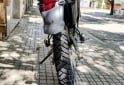 Motos - Yamaha XTZ 125CC 2017 Nafta 19200Km - En Venta