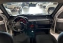 Utilitarios - Renault Kangoo 2018 GNC 153000Km - En Venta