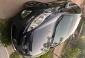 Autos - Ford Fiesta kinetic TITANIUM 2013 Nafta 120000Km - En Venta