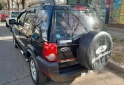 Camionetas - Ford Ecosport 2011 GNC 164000Km - En Venta