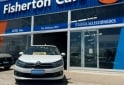 Autos - Citroen C4 Lounge Feel Pack HDI 2022 Diesel 34000Km - En Venta