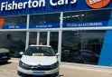 Autos - Citroen C4 Lounge Feel Pack HDI 2022 Diesel 34000Km - En Venta