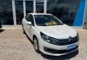 Autos - Citroen C4 Lounge Feel Pack HDI 2022 Diesel 34000Km - En Venta