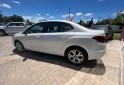 Autos - Citroen C4 Lounge Feel Pack HDI 2022 Diesel 34000Km - En Venta