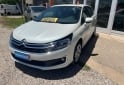 Autos - Citroen C4 Lounge Feel Pack HDI 2022 Diesel 34000Km - En Venta