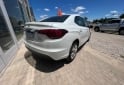 Autos - Citroen C4 Lounge Feel Pack HDI 2022 Diesel 34000Km - En Venta