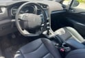 Autos - Citroen C4 Lounge Feel Pack HDI 2022 Diesel 34000Km - En Venta