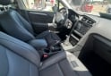 Autos - Citroen C4 Lounge Feel Pack HDI 2022 Diesel 34000Km - En Venta