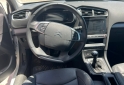 Autos - Citroen C4 Lounge Feel Pack HDI 2022 Diesel 34000Km - En Venta