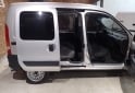 Utilitarios - Renault Kangoo 2015 GNC 194000Km - En Venta