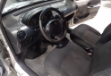 Utilitarios - Renault Kangoo 2015 GNC 194000Km - En Venta