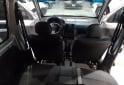 Utilitarios - Renault Kangoo 2015 GNC 194000Km - En Venta