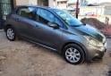 Autos - Peugeot 208 2016 Nafta 142000Km - En Venta