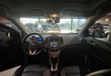 Autos - Chevrolet Sonic LTZ 2014 Nafta 19000Km - En Venta