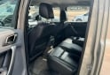 Autos - Ford Ranger Limited 3.2 AT 4x4 2016 Diesel 167000Km - En Venta