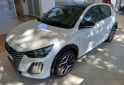 Autos - Peugeot 208 GT TURBO AT 2024 Nafta 0Km - En Venta