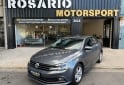 Autos - Volkswagen Vento 2015 Nafta  - En Venta