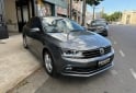 Autos - Volkswagen Vento 2015 Nafta  - En Venta