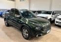 Camionetas - Fiat Toro Freedom 2.0 2017 Diesel 70000Km - En Venta