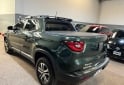 Camionetas - Fiat Toro Freedom 2.0 2017 Diesel 70000Km - En Venta