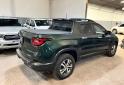 Camionetas - Fiat Toro Freedom 2.0 2017 Diesel 70000Km - En Venta