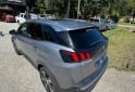 Autos - Peugeot 3008 2019 Nafta 82000Km - En Venta