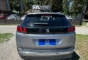 Autos - Peugeot 3008 2019 Nafta 82000Km - En Venta