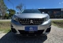 Autos - Peugeot 3008 2019 Nafta 82000Km - En Venta