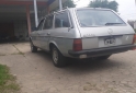 Clsicos - Mercedes td diesel - En Venta