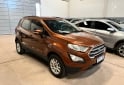 Autos - Ford Ecosport 2.0 SE 2019 Nafta 70000Km - En Venta