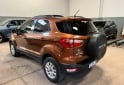 Autos - Ford Ecosport 2.0 SE 2019 Nafta 70000Km - En Venta