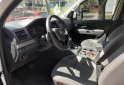 Camionetas - Volkswagen Amarok Confort V6 2021 Diesel 42000Km - En Venta