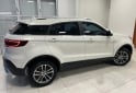 Autos - Ford TERRITORY 1.5T SEL 2021 Nafta 58000Km - En Venta