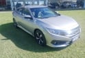 Autos - Honda Civic EXL 2020 Nafta 130000Km - En Venta