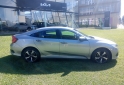 Autos - Honda Civic EXL 2020 Nafta 130000Km - En Venta