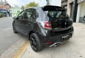 Autos - Renault Sandero RS 2017 Nafta 90000Km - En Venta