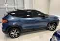 Autos - Fiat PULSE - IMPETUS 1.0T 2023 Nafta 27000Km - En Venta