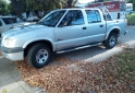 Camionetas - Chevrolet s 10 2003 Diesel 240000Km - En Venta