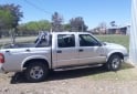 Camionetas - Chevrolet s 10 2003 Diesel 240000Km - En Venta