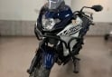 Motos - Kawasaki Versys 300 2023 Nafta 2800Km - En Venta