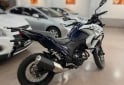 Motos - Kawasaki Versys 300 2023 Nafta 2800Km - En Venta